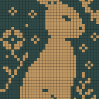 Screen Shot 2026-08-11 at 6.30.18 AM.png