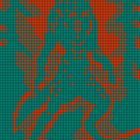 Screenshot 2026-08-11 131812.png