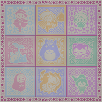 Quilt 3