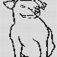 Titelloses 37_20260731235606.png