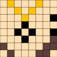 color peaks 2