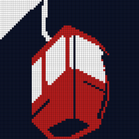 Screenshot 2026-05-18 121542.png