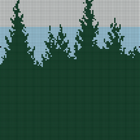 2026-08-11 14.58.25.jpg