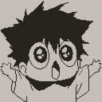 모리 01.jpg