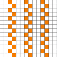 kavennukset
