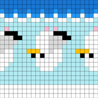 seagulls ITR