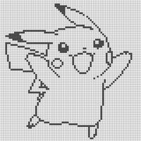 images.jpg