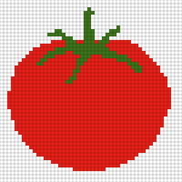 Fresh_Tomato_PNG_Clipart.png