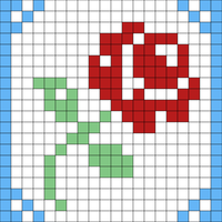 Copy of c