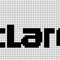 1701874989-mclaren_logo-2853518904.png