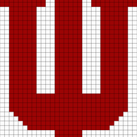 Indiana_Hoosiers_logo.svg.png