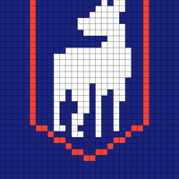 AFC Richmond logo