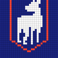 AFC Richmond logo