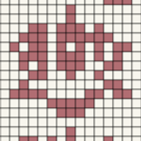 Loto