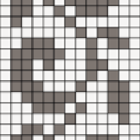 IMG_3184.jpeg