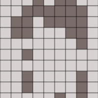 1000142017.jpg