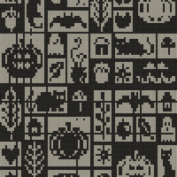 Gemini_Generated_Image_kkg72lkkg72lkkg7.png