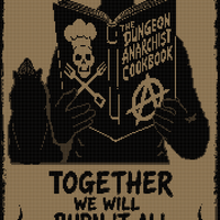 FA559F0E-E9B8-46F2-982B-AB57C711790C.PNG