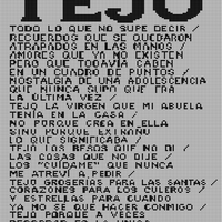 3E9FFBE2-2BC1-4103-97E2-A9715B846EE5.png