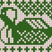 Screenshot 2026-08-11 at 6.34.05 PM.png by mollycohn