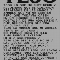 3E9FFBE2-2BC1-4103-97E2-A9715B846EE5.png