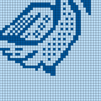 Copy of goose