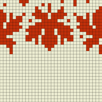 Chart - Stitch Fiddle.png