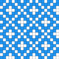 pattern