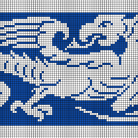 griffin.jpg