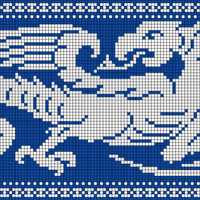 griffin.jpg
