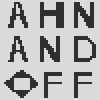 aao.png