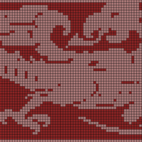 griffin.jpg
