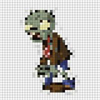 zombie.jpg