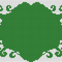 Copy of prøv.jpg