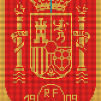 Copy of spania.jpg