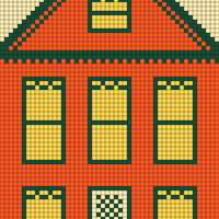 house2