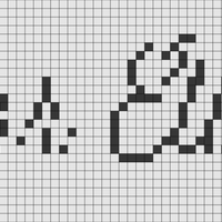 Screenshot 2026-08-10 at 11.32.52 AM.png