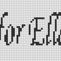 Screenshot 2026-08-10 at 11.35.43 AM.png