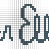 for ella