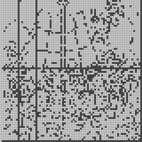 964e2600-9049-4180-9da5-5da31c12ca32.jpg