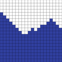 Copy of generic mountain strip
