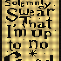 Copy of Harry_potter_bookmark.png