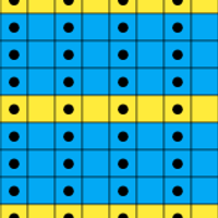 1o 1n resori
