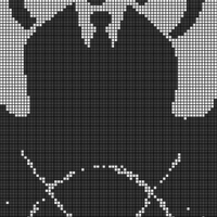 slendyscarfknittimversion.jpg