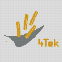07adc3c81e2d4a52f662.gif