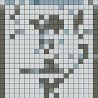 image.jpg by quercus2