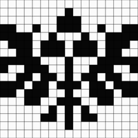 to0cnon86s651.jpg by Clara