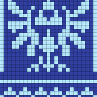 zelda crest