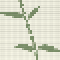 6369.jpg by T