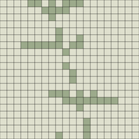 6369.jpg